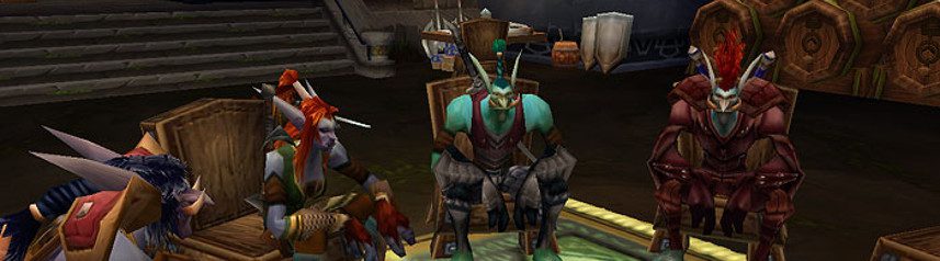 world-of-warcraft-trolls-sitting