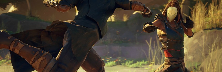 absolver-hand-to-hand