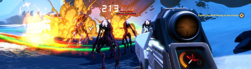 battleborn-2