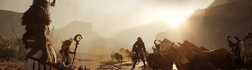 black-desert-online-valencia-14-banner