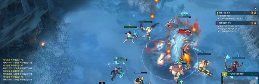 crush-online-battle