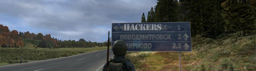 dayz-hackers-banner