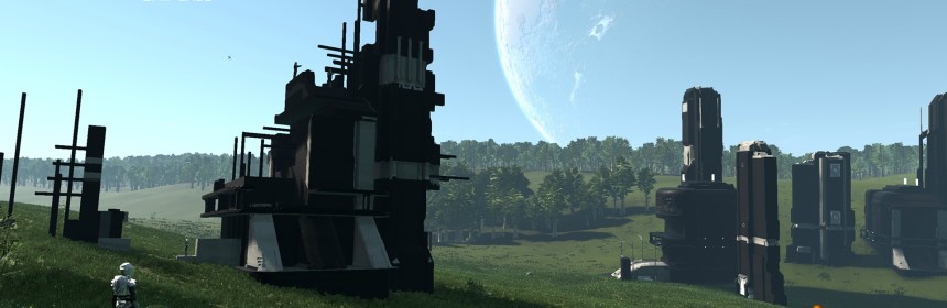 dual-universe-buildings