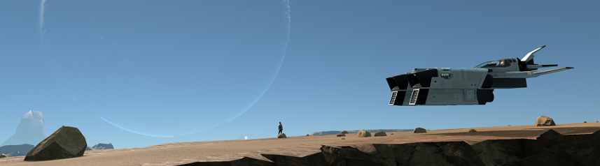 dual-universe-desert-banner