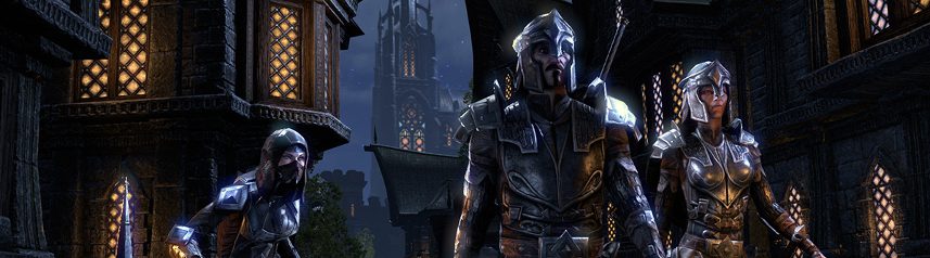 elder-scrolls-online-dark-brotherhood