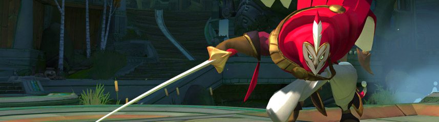 gigantic-tytothe-swift