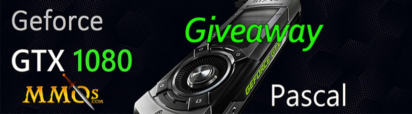 giveaway-1080-fixed2