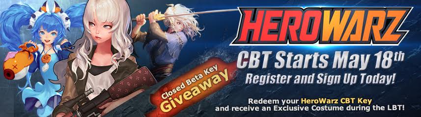 herowarz-giveaway-banner