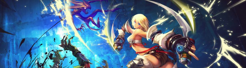 kritika-sea-key-art