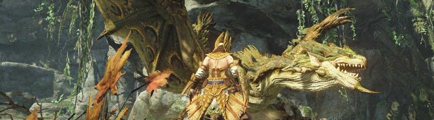 monster-hunter-online