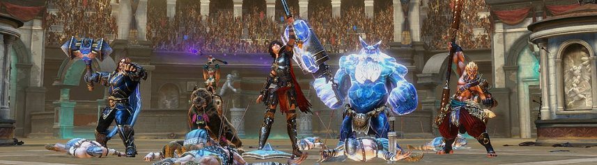 smite-ps4