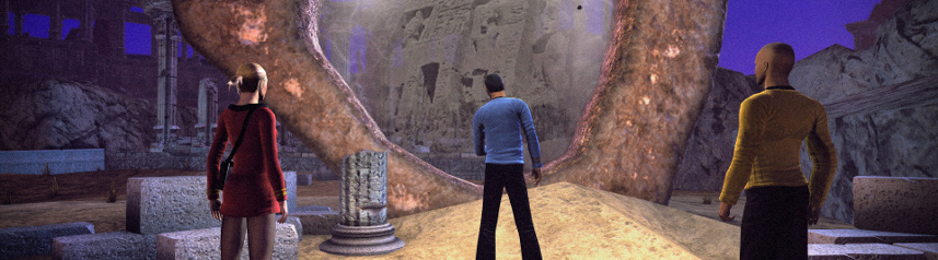 star-trek-online-agents-of-yesterday-banner