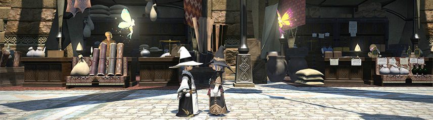 weekly-raid-narrative-mmos