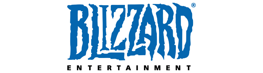 Blizzard launches its own cross-game voice chat service