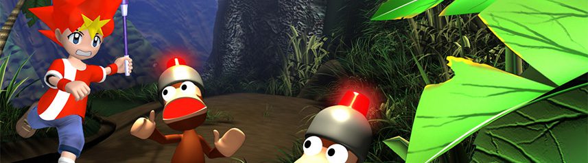 ape-escape-banner-what-is-your-favorite-game