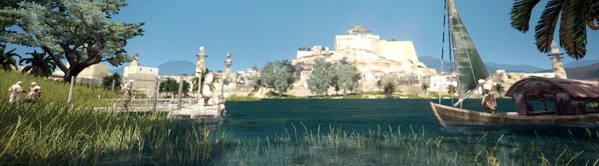black-desert-online-valencia-10
