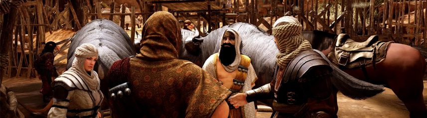 black-desert-online-valencia-24
