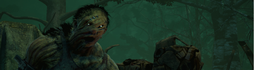 dead-by-daylight-hillbilly-killer-banner