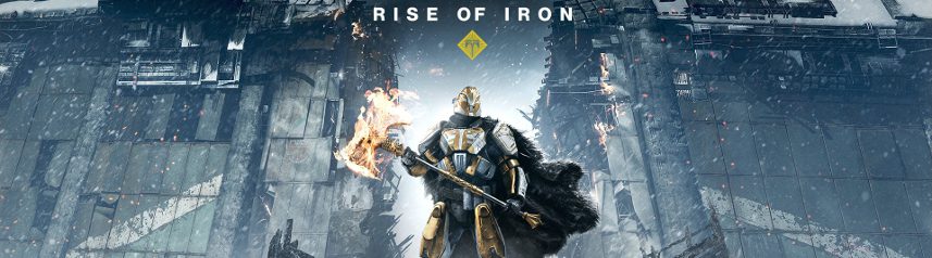 destiny-rise-of-iron