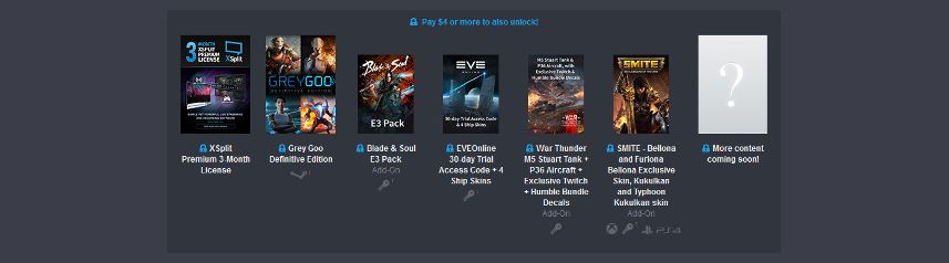 e3-digital-ticket-humble-bundle