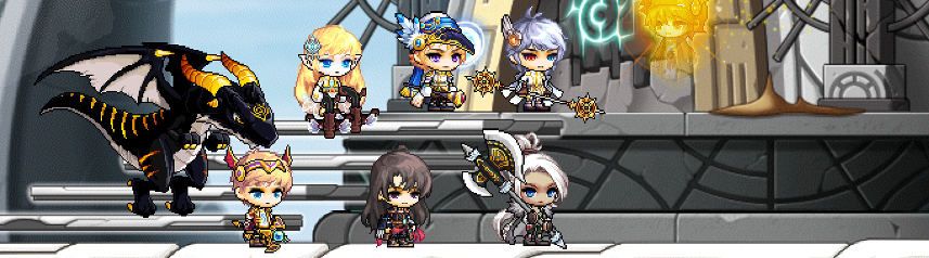 maplestory-heroes-of-maple