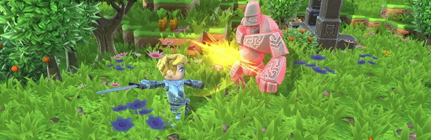 portal-knights-combat