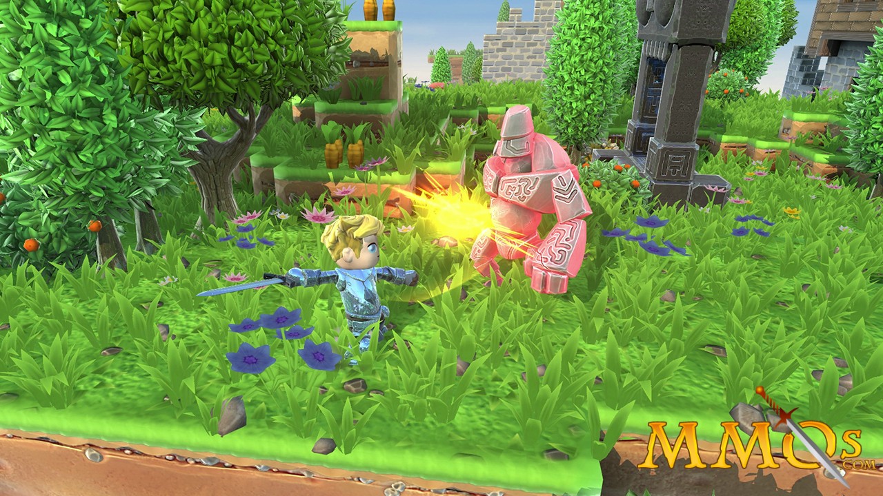 portal-knights-combat