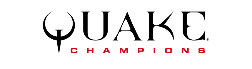 quake-champions-logo