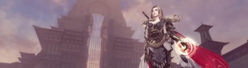 revelation-online-female-character