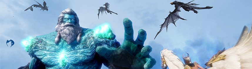 riders-of-icarus-new-trailer-banner