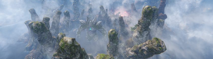 riders-of-icarus-tranua