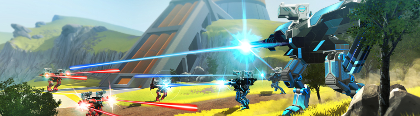 robocraft-battle-for-earth-key-art