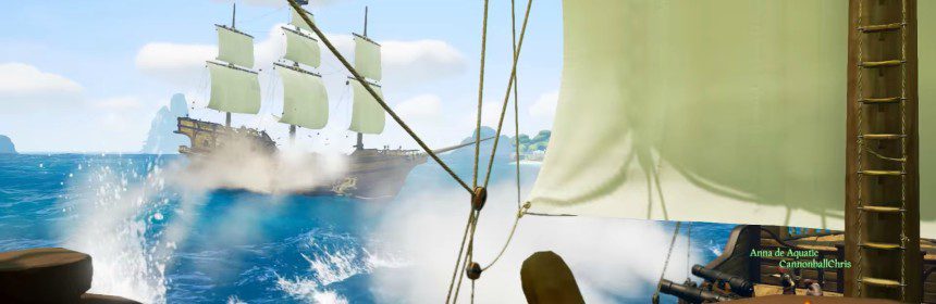 sea-of-thieves-naval-combat