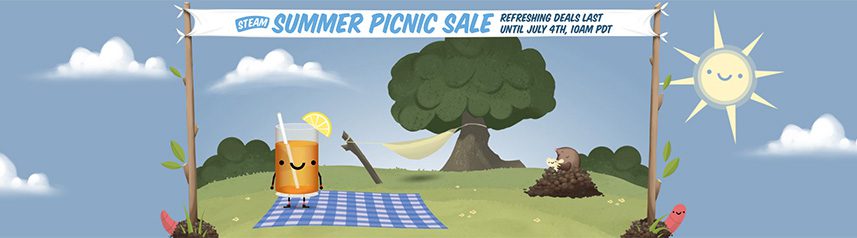 steam-summer-sale-banner