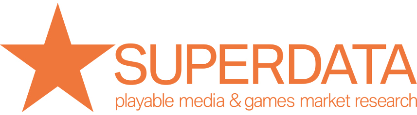 super-data-logo-orange