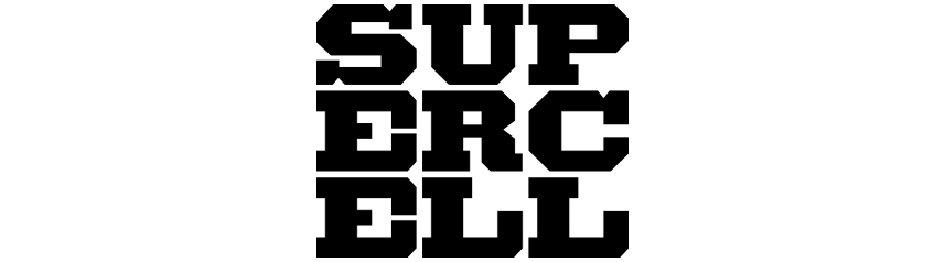 supercell-logo