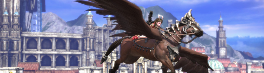 tera-flying-mount-brown-horse