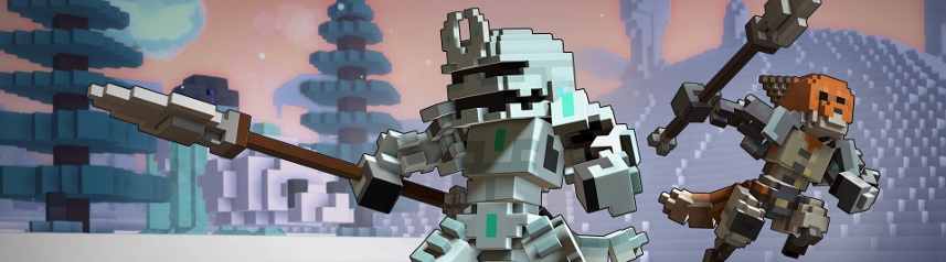 trove-lunar-lancer-banner