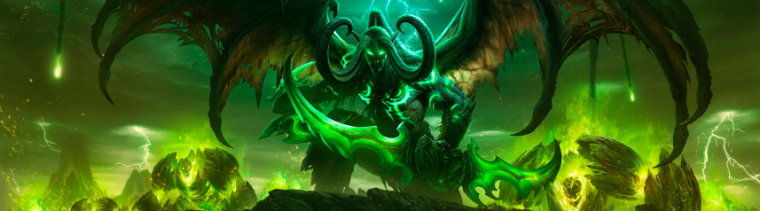 world-of-warcraft-illidan