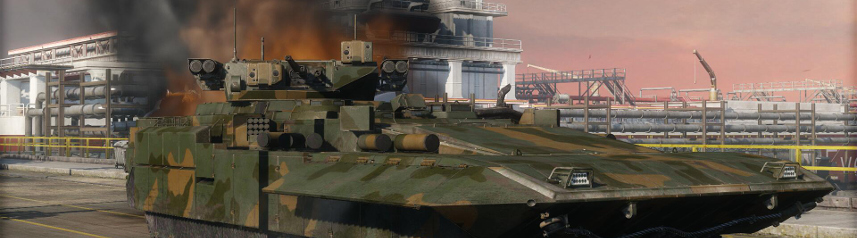 armored-warfare-t-15-hifv