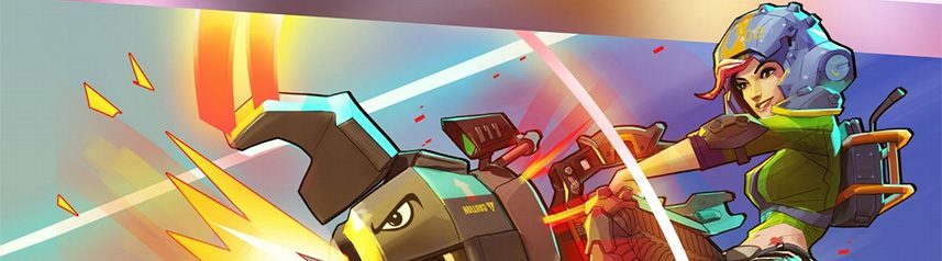 atlas-reactor-free-to-play-weekend-banner
