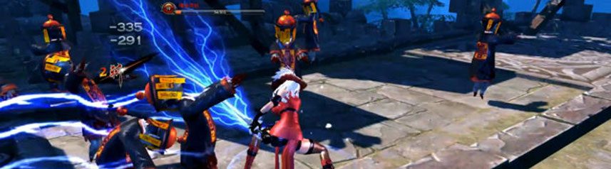 blade-and-soul-hongmoon-rising