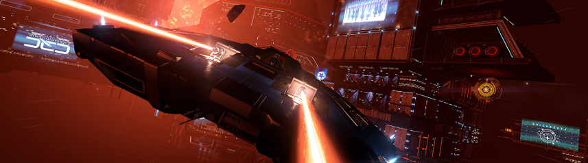 elite-dangerous-arena-oncoming-lasers