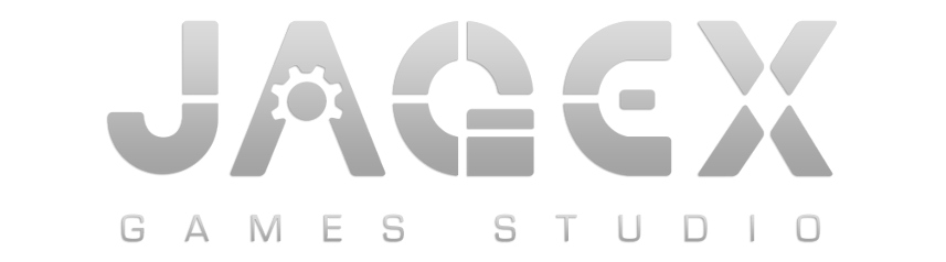 jagex-logo-banner