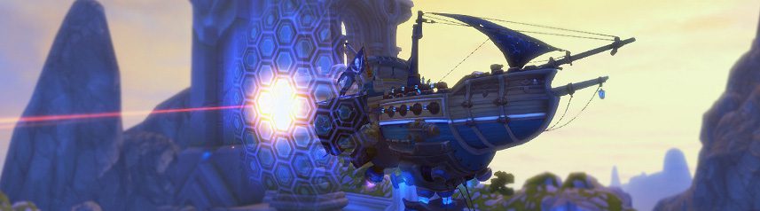 pirates-allods-online-shield-hit