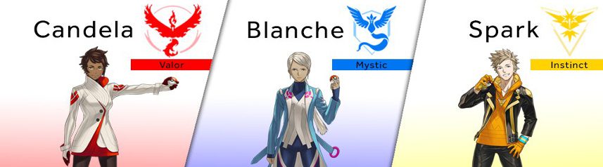 pokemon-go-team-leaders