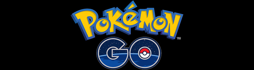 pokemon-go-tips-to-be-the-best-editorial-banner