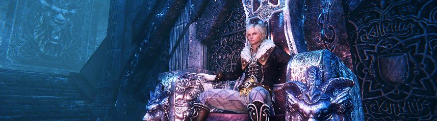 riders-of-icarus-blight-of-frost-keep-rondo
