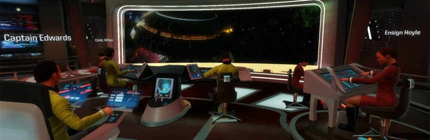 star-trek-bridge-crew-the-bridge