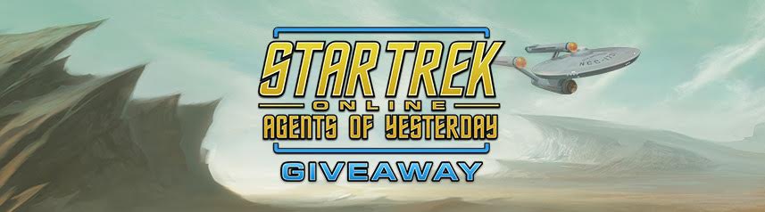 star-trek-online-agents-of-yesterday-giveaway